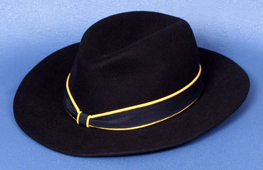 CABIN CREW HAT CABIN CREW HAT